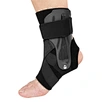 socks ankle support