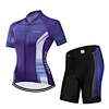mountain road bike cycling