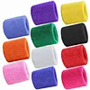 Wrist Sweatbands
