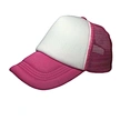 sun cap