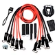 12pcs set