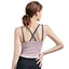 gym vests