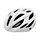 road safety cycling