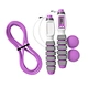 Jump Rope
