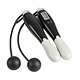 Skipping rope