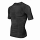 body wear for men，body wear for men manufacturer in china，body wear for men suppliers