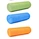 density column