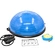 yoga mat anti slip