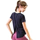 Sports Wear