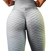 seamless Yoga Pants