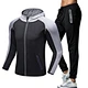 top training gym