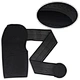 best posture support brace