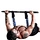 exercise chest pull