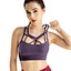 best women sports bra