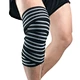 Knee Brace Wrap