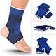ankle support for running