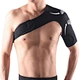 Scientific and effective shoulder corrector