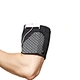 sports arm bag