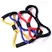 resistance band chest exercises