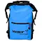 waterproof camping bag