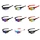 sunglasses colorful