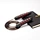 jump rope adjustable