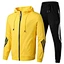 plus size active wear
