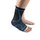 Wonderful and professional volleyball ankle braces
