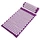 fitness yoga mat，fitness yoga mat manufacturer in china，fitness yoga mat suppliers