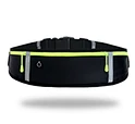 waist bag outdoor