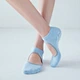 100 cotton socks women