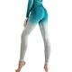 seamless leggings