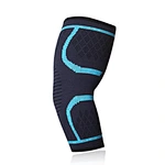 Affordable and practical hand brace