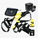 bodyweight training exercises，bodyweight training exercises manufacturer in china，bodyweight training exercises suppliers