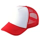 baseball hat，baseball hat manufacturer in china，baseball hat wholesalers