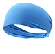 headbands sport