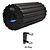 massage roller electric