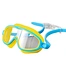 hot sale sports eyewear for swimming glasses goggles