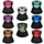 durags for men