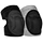 knee pads for work fitness exercise