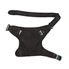 ankle shoulder brace