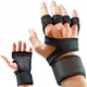 Wrap Protector