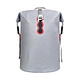backpack outdoor