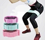 resistance bands
