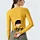 women long sleeve dress shirts