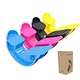 plantar fasciitis foot
