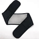 waist belt support,waist belt support manufacturer in china,waist belt support suppliers