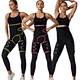 body slimming shaper corset
