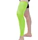 knee brace and support