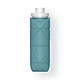 silicone collapsible